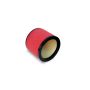 Uni Filter NU-8609ST 17-18 Arctic Cat Wildcat ALL / 14-16 Wildcat 700 Air Filter