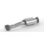 Davico Mfg 13046 Direct Fit Catalytic Converter