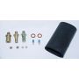 Walbro 400-888 Fuel Pump Installation Kit