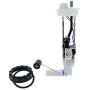 All Balls Racing 47-1010 Fuel Pump Kits
