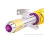 KW 35266014 2022+ Hyundai Kona N (OS) V3 Coilover Kit