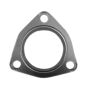AP Exhaust HW7005 Exhaust Pipe Flange Gasket