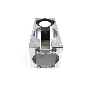 Ticon Industries 3.5in/4in/5in OD Sequence Manufacturing Elbow Cutting Fixture