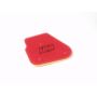 Uni Filter NU-8508ST 03-06 Polaris Predator 50/90 / 01-03 Scrabmler 50/90 / Sportsman 90 Air Filter