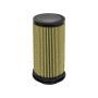 aFe Power 72-90099 Momentum Intake Replacement Air Filter w/ Pro GUARD 7 Media