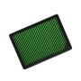 Green Filter USA 7200 Chrysler 300, Dodge Challenger, Magnum, Charger