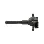 Bosch 0221504029 Bosch Ignition Coil