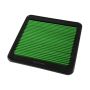 Green Filter USA 7205 Mitsubishi L200
