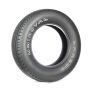 Uniroyal 86142 Lt245/75r16 E Laredo All Season Awp