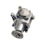 Bosch KS01000323 Steering pump, mechanical