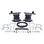 Air Lift 22-23 Nissan Frontier 4WD LoadLifter 5000 Air Spring Kit