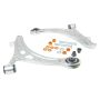 Whiteline 11-14 Subaru WRX/STI Front Lower Control Arm