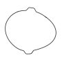 Vertex Pistons 819046 Clutch Cover Gasket