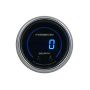 AUTOMETER ATM6744-CB 2-1/16 Pyrometer Gauge Elite Digital CB Series