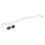 Whiteline BTR30Z 89-92 Toyota Cressida (MX83) 16 mm 2 Point Rear Adjustable Swaybar