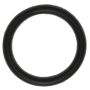 MAHLE 72115 Oil Filter Mounting Bolt Seal