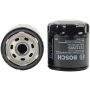 Bosch 72132WS Bosch Oil Filter
