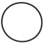 MAHLE 72141 Engine Coolant Thermostat Seal