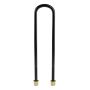 Old Man Emu OMEU80 ARB / OME U Bolt Washers & Nuts