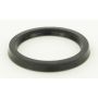 SKF 721560 Block Vee Seal
