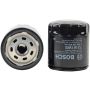 Bosch 72161WS Bosch Oil Filter