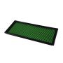 Green Filter USA 7217 Subaru Legacy, Impreza, Forester