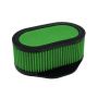 Green Filter USA 7218 2002 Porsche RSR Race Car