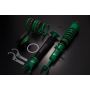 Tein VSP24-K1NS3 03-07 Infiniti G35 Coupe  (Excludes AWD) Mono Racing Coilover Kit