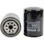 Bosch 72199WS Bosch Oil Filter
