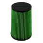 Green Filter USA 7219 Cone Filter; ID 2.75