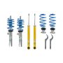 Bilstein 47-251588 Audi A3 8V Golf 7 55m Multi K B14 Suspension Kit