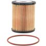 Bosch 72202WS Bosch Oil Filter