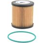 Bosch 72206WS Bosch Oil Filter