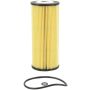 Bosch 72208WS Bosch Oil Filter