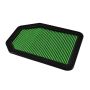 Green Filter USA 7220 07-14 Jeep JK 2.8 CRD diesel engine
