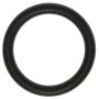 MAHLE 72212 Distributor Mounting Gasket