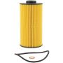 Bosch 72214WS Bosch Oil Filter