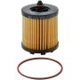Bosch 72215WS Bosch Oil Filter