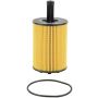Bosch 72217WS Bosch Oil Filter