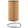 Bosch 72218WS Bosch Oil Filter