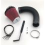K&N 57-0276 Performance Air Intake System