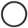 MAHLE 72222 Engine Coolant Outlet Gasket