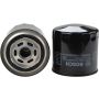 Bosch 72227WS Bosch Oil Filter