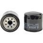 Bosch 72228WS Bosch Oil Filter