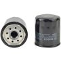Bosch 72229WS Bosch Oil Filter
