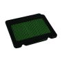 Green Filter USA 7222 04-12 Chevrolet Aveo