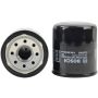 Bosch 72230WS Bosch Oil Filter