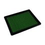 Green Filter USA 7223 05-06 Pontiac GTO 6.0L