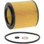 Bosch 72241WS Bosch Oil Filter