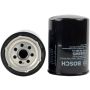 Bosch 72245WS Bosch Oil Filter